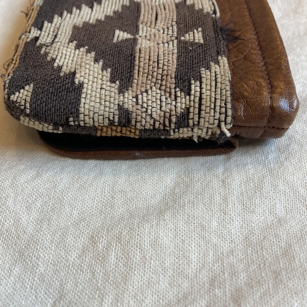 Aeropostale Bag